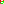 Destellos dst-8324908