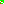 Destellos dst-8324909