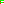 Destellos dst-832491