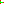 Destellos dst-832492