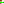 Destellos dst-832494