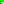 Destellos dst-8324945