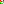 Destellos dst-8324946