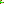 Destellos dst-832495