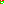 Destellos dst-8324951