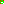 Destellos dst-8324964