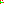 Destellos dst-832497