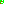 Destellos dst-8324970