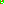 Destellos dst-8324971