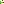Destellos dst-832499
