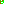 Destellos dst-8325051