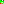 Destellos dst-8325061