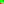 Destellos dst-8325071