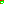Destellos dst-8325072