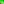 Destellos dst-8325073