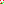 Destellos dst-8325093