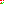 Destellos dst-8325094