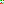 Destellos dst-8325097