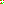 Destellos dst-8325098