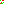 Destellos dst-8325101
