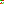 Destellos dst-8325105