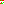 Destellos dst-8325106