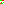Destellos dst-8325107