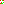 Destellos dst-8325108