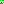 Destellos dst-8325109