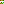 Destellos dst-8325115