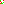 Destellos dst-8325134