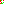 Destellos dst-8325136
