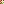 Destellos dst-8325137