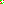 Destellos dst-8325139