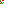 Destellos dst-8325141