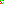 Destellos dst-8325143