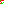 Destellos dst-8325144