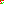 Destellos dst-8325145