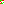 Destellos dst-8325146