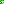 Destellos dst-8325147