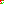 Destellos dst-8325148