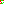 Destellos dst-8325149