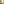 Destellos dst-8325151