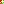 Destellos dst-8325153