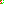 Destellos dst-8325154