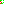 Destellos dst-8325156