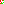 Destellos dst-8325157