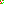 Destellos dst-8325158