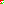 Destellos dst-8325159