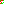 Destellos dst-8325160